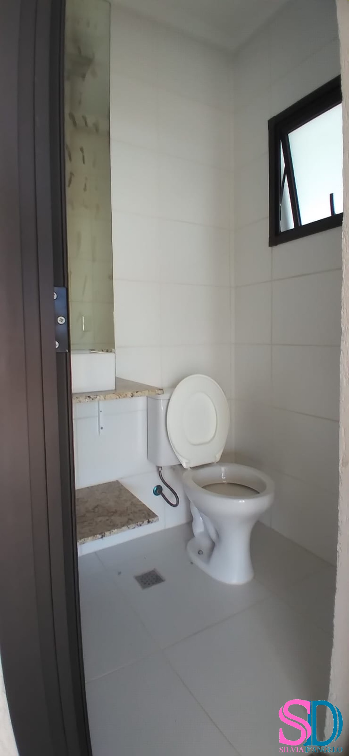 Apartamento à venda com 3 quartos, 200m² - Foto 11