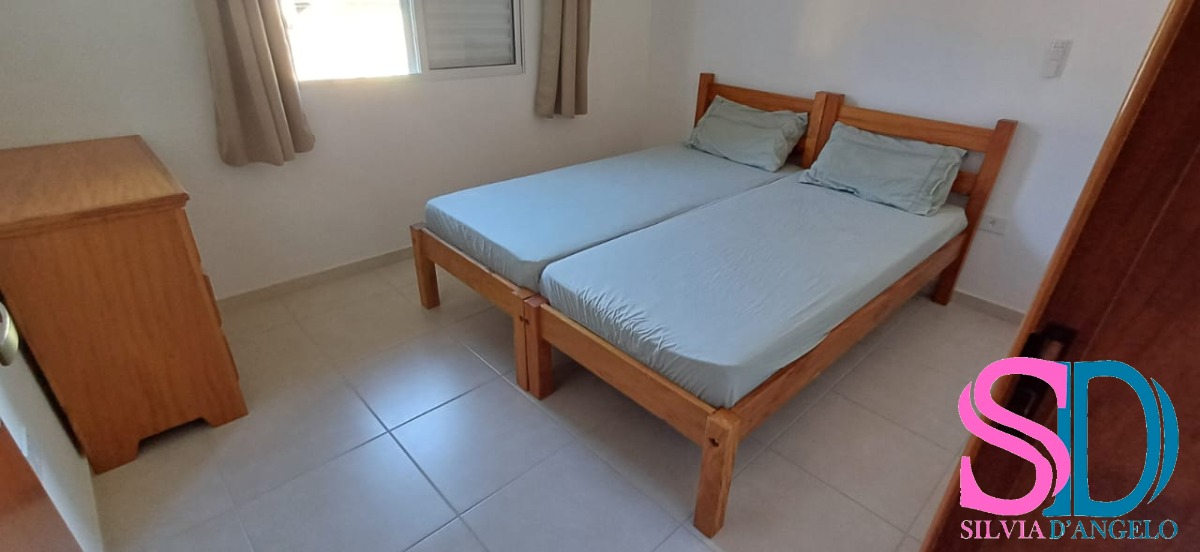 Apartamento à venda e aluguel com 2 quartos, 60m² - Foto 13