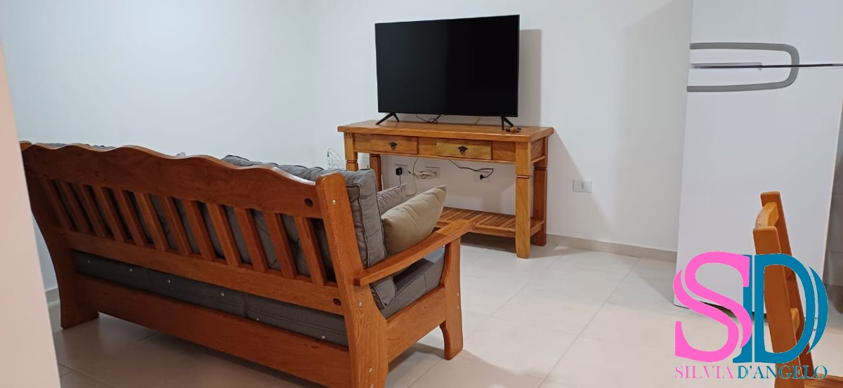 Apartamento à venda e aluguel com 2 quartos, 60m² - Foto 10