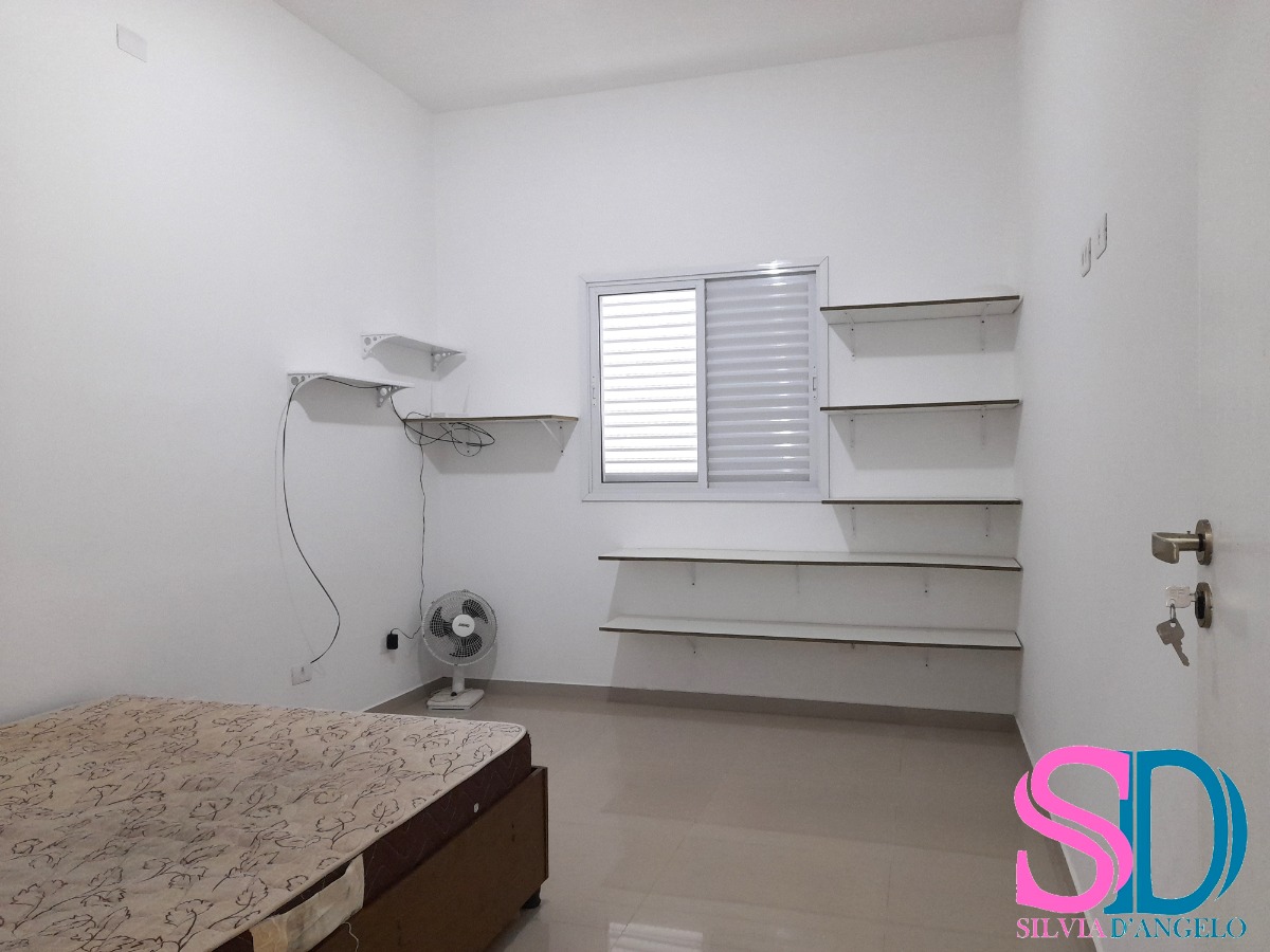 Sobrado à venda com 4 quartos, 120m² - Foto 15