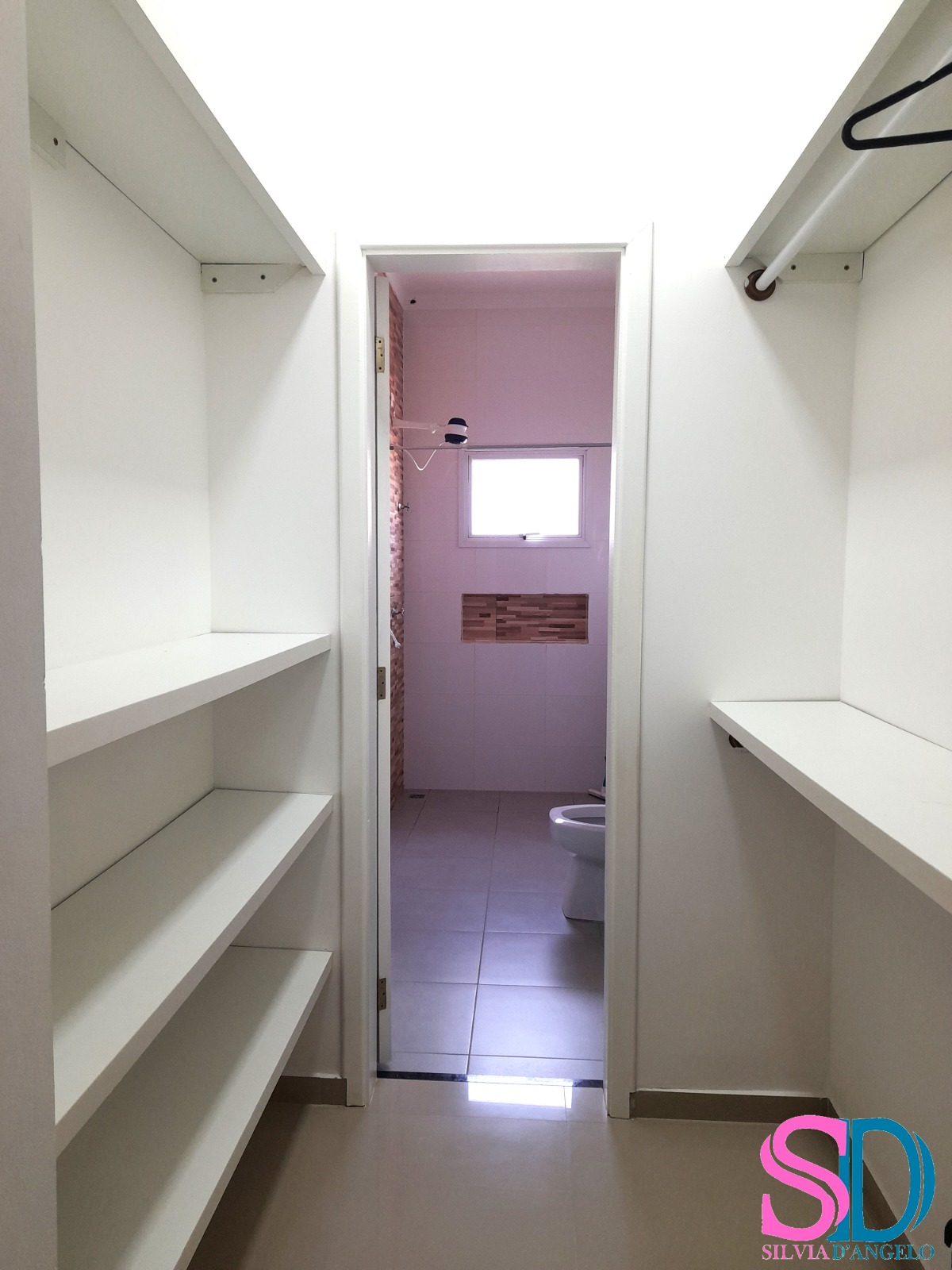 Sobrado à venda com 4 quartos, 120m² - Foto 12