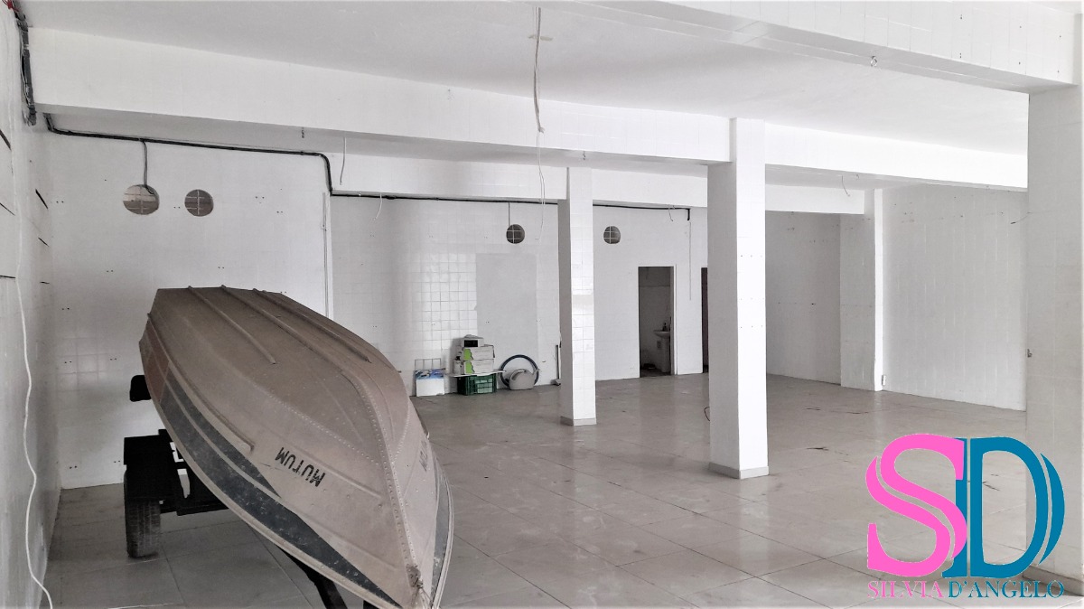 Conjunto Comercial-Sala para alugar, 160m² - Foto 4