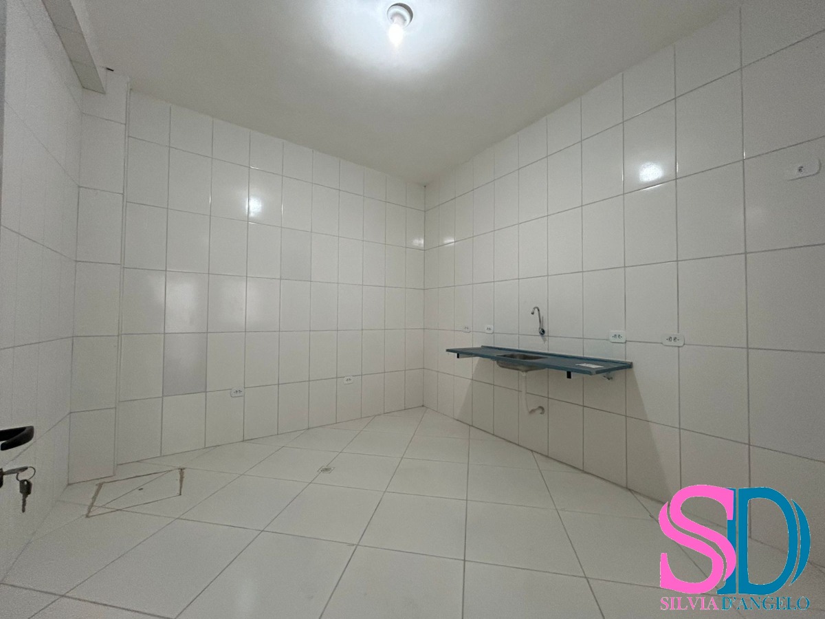 Conjunto Comercial-Sala para alugar, 398m² - Foto 8