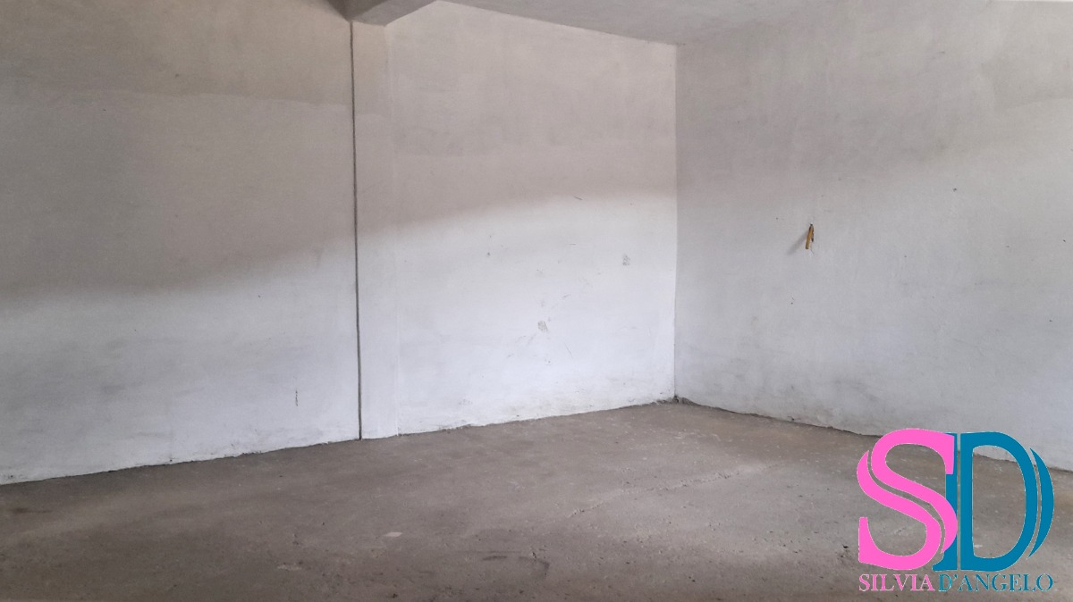 Conjunto Comercial-Sala para alugar, 160m² - Foto 16