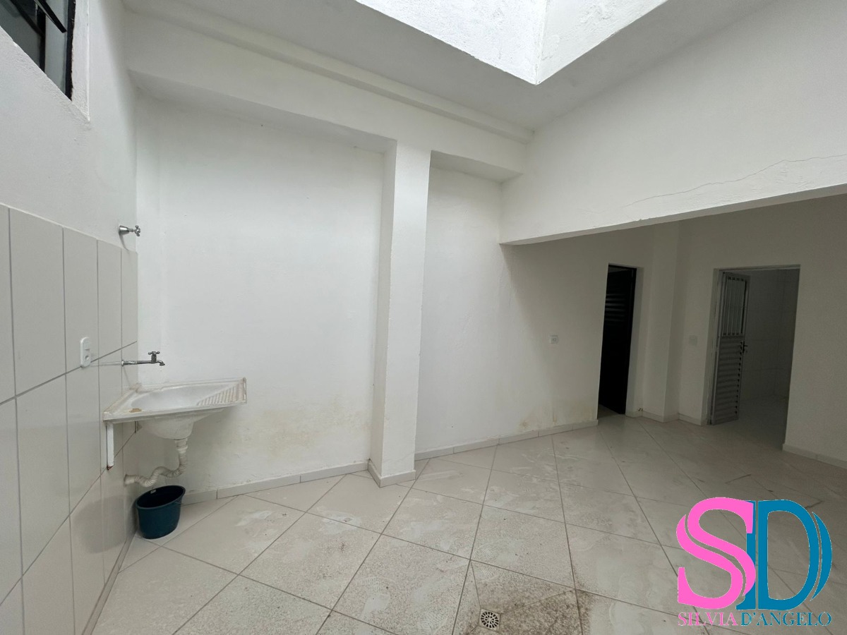 Conjunto Comercial-Sala para alugar, 398m² - Foto 4