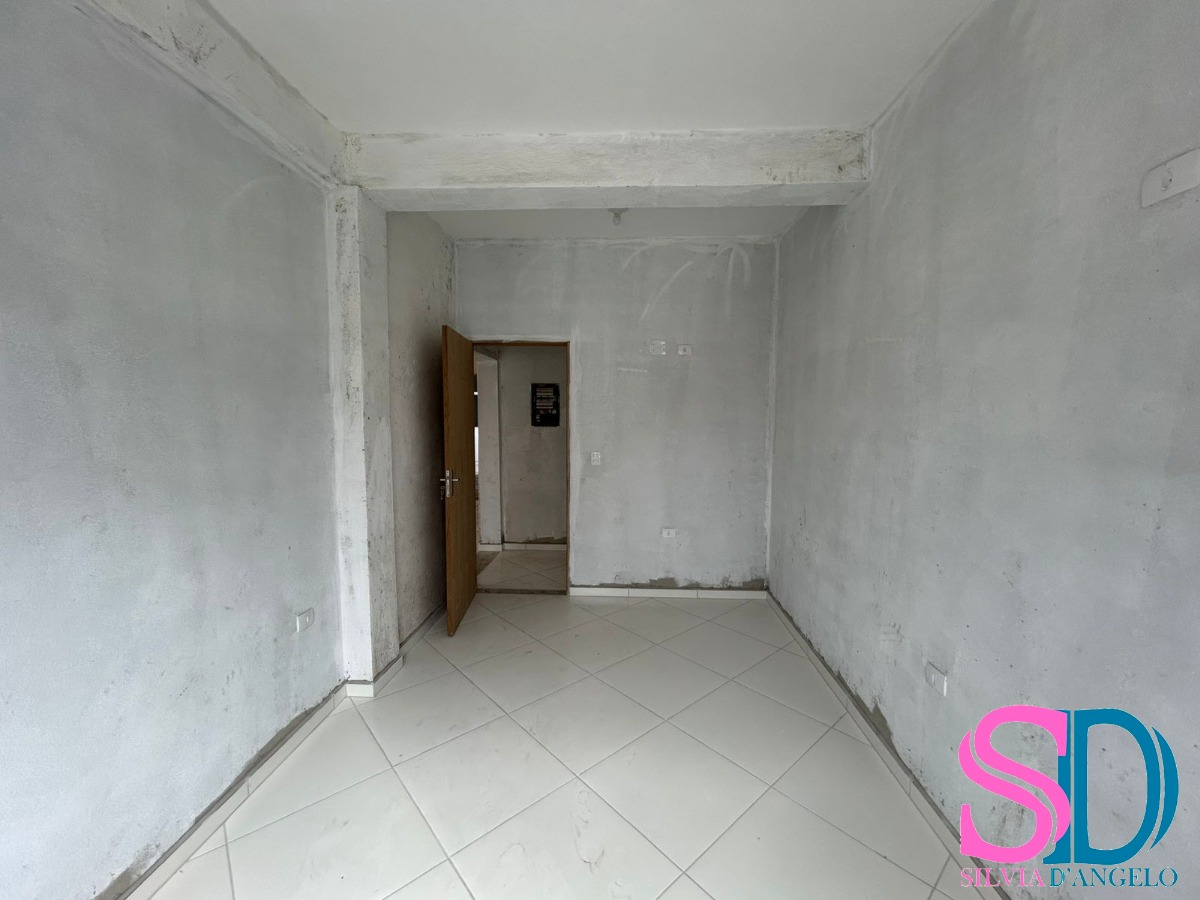 Conjunto Comercial-Sala para alugar, 398m² - Foto 25