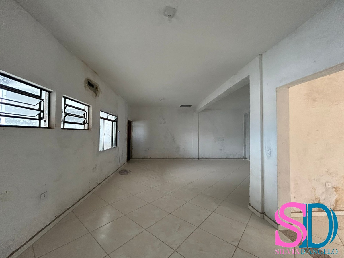 Conjunto Comercial-Sala para alugar, 398m² - Foto 20