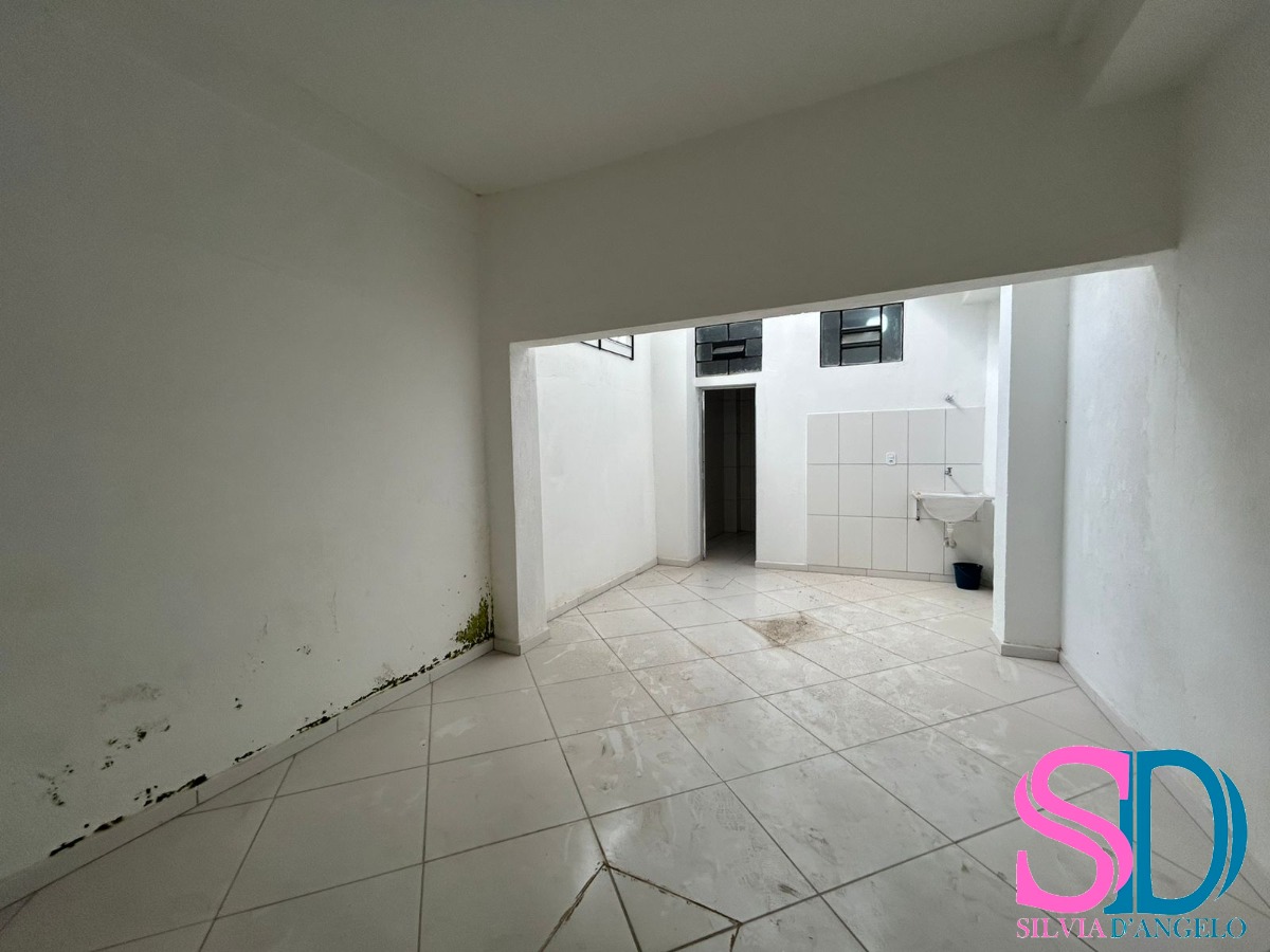 Conjunto Comercial-Sala para alugar, 398m² - Foto 6