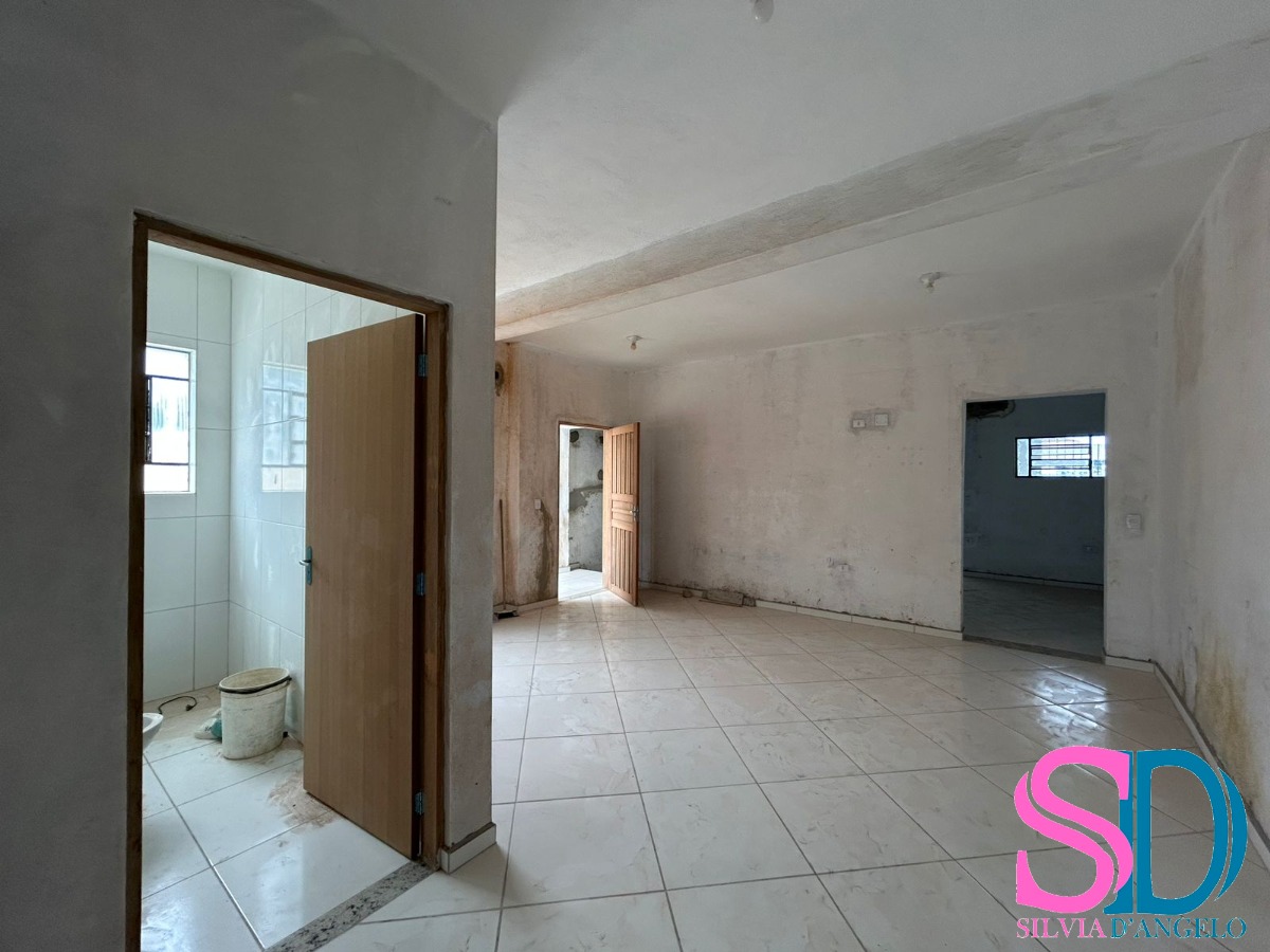 Conjunto Comercial-Sala para alugar, 398m² - Foto 22