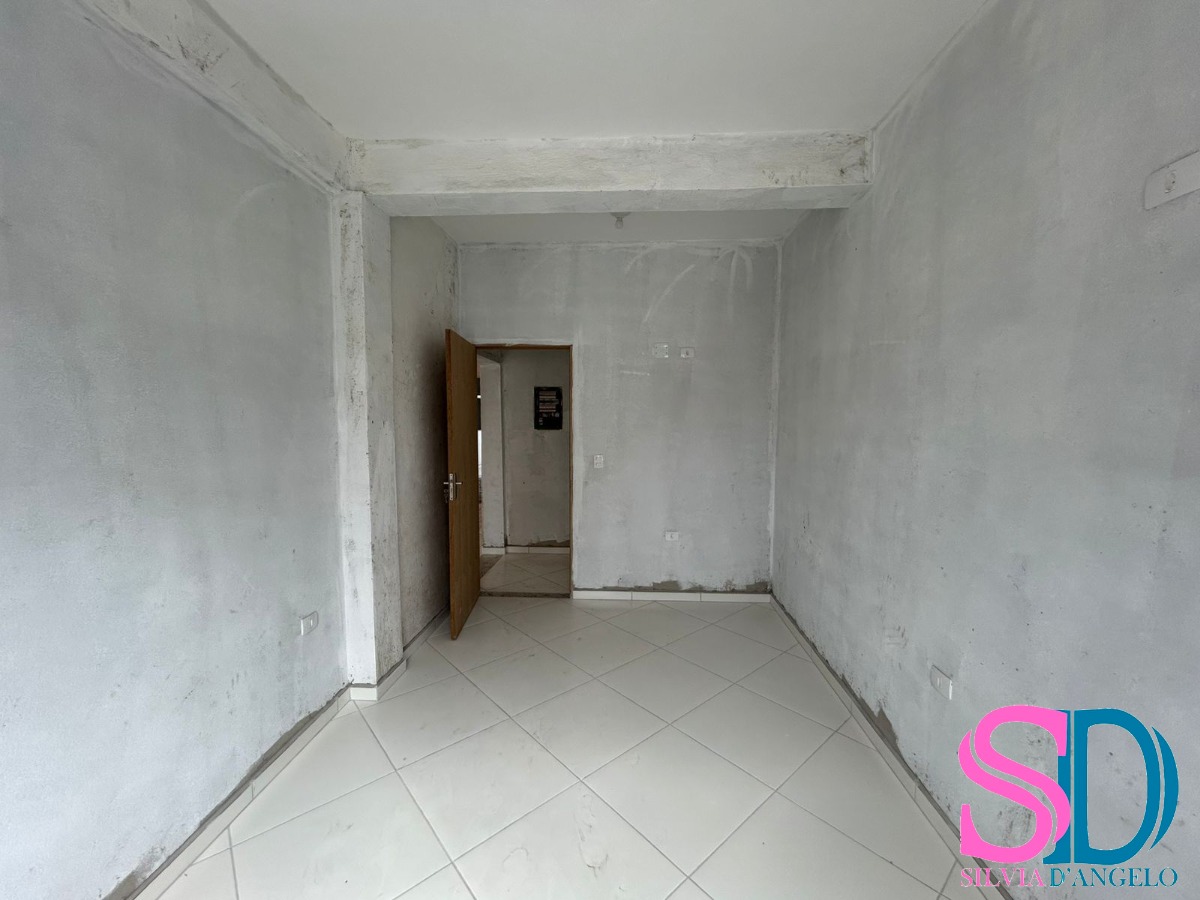 Conjunto Comercial-Sala para alugar, 398m² - Foto 26