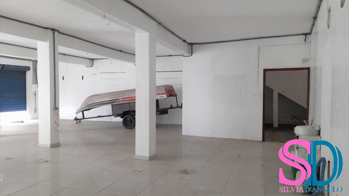 Conjunto Comercial-Sala para alugar, 160m² - Foto 6