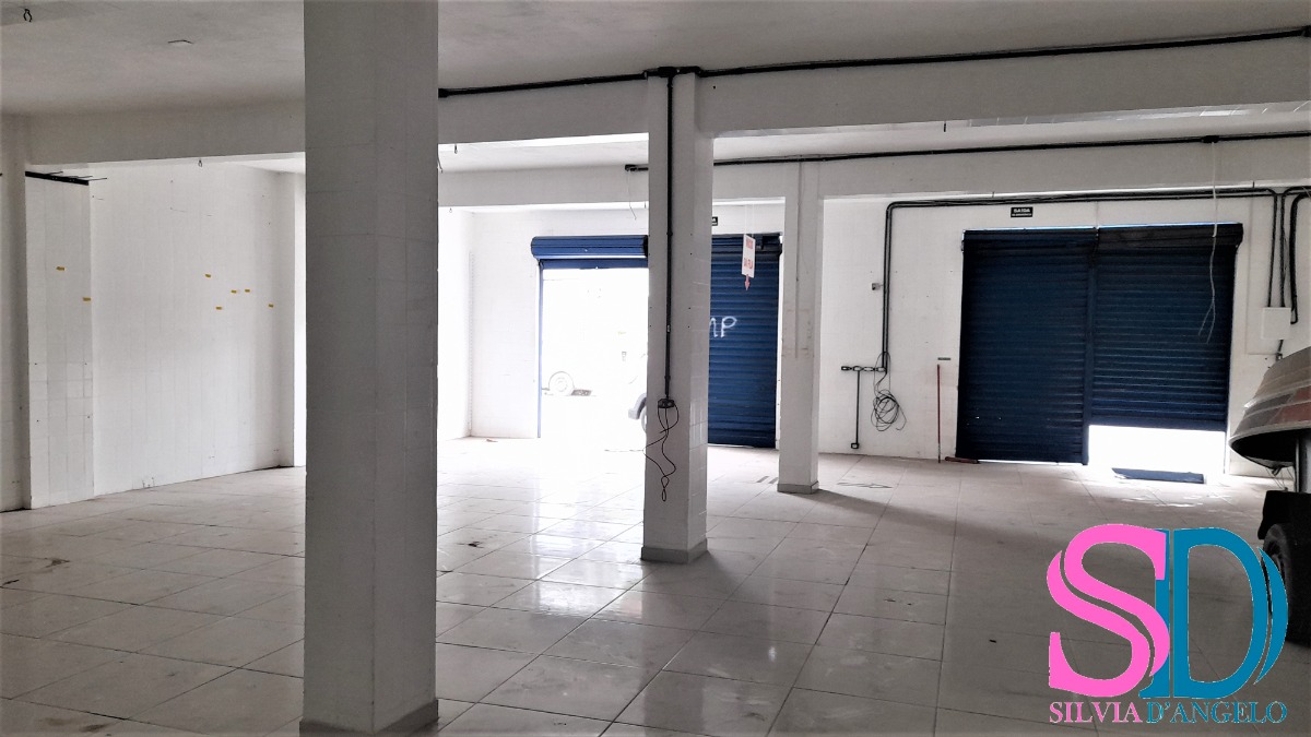 Conjunto Comercial-Sala para alugar, 160m² - Foto 9