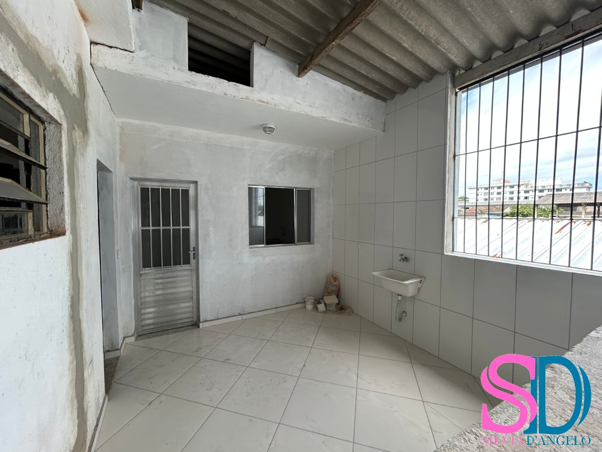 Conjunto Comercial-Sala para alugar, 398m² - Foto 17