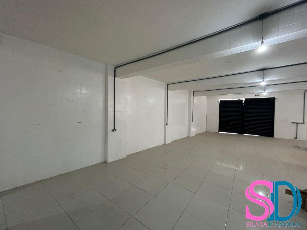 Conjunto Comercial-Sala para alugar, 398m² - Foto 11