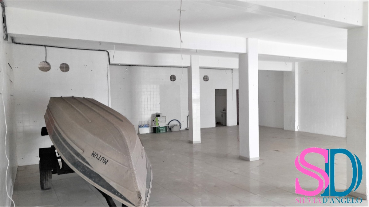 Conjunto Comercial-Sala para alugar, 160m² - Foto 24