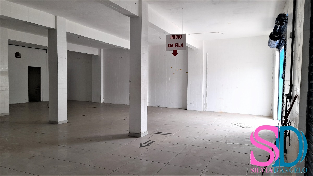 Conjunto Comercial-Sala para alugar, 160m² - Foto 3