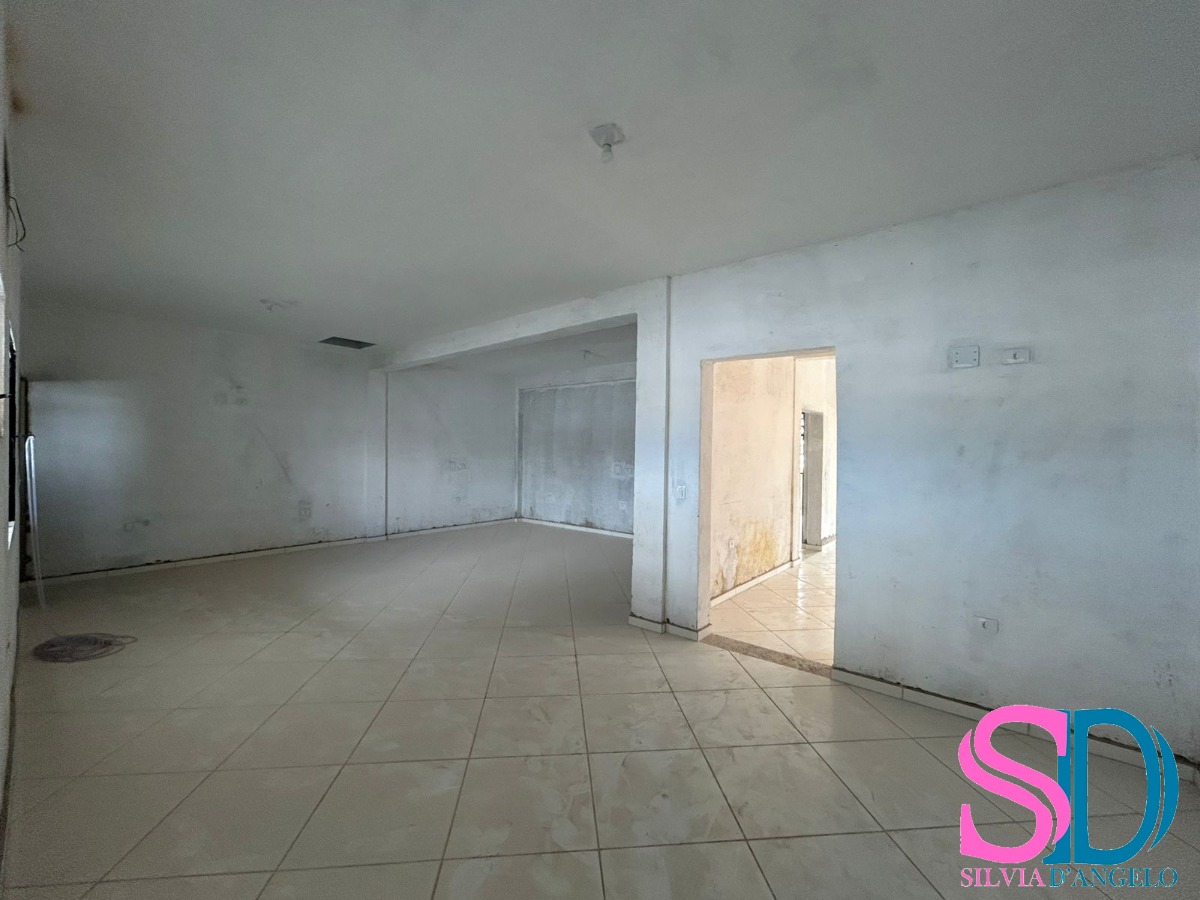 Conjunto Comercial-Sala para alugar, 398m² - Foto 19