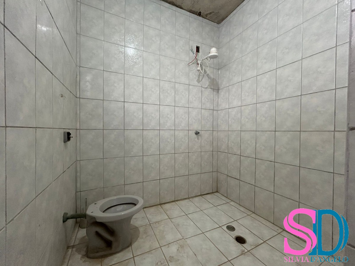 Conjunto Comercial-Sala para alugar, 398m² - Foto 14