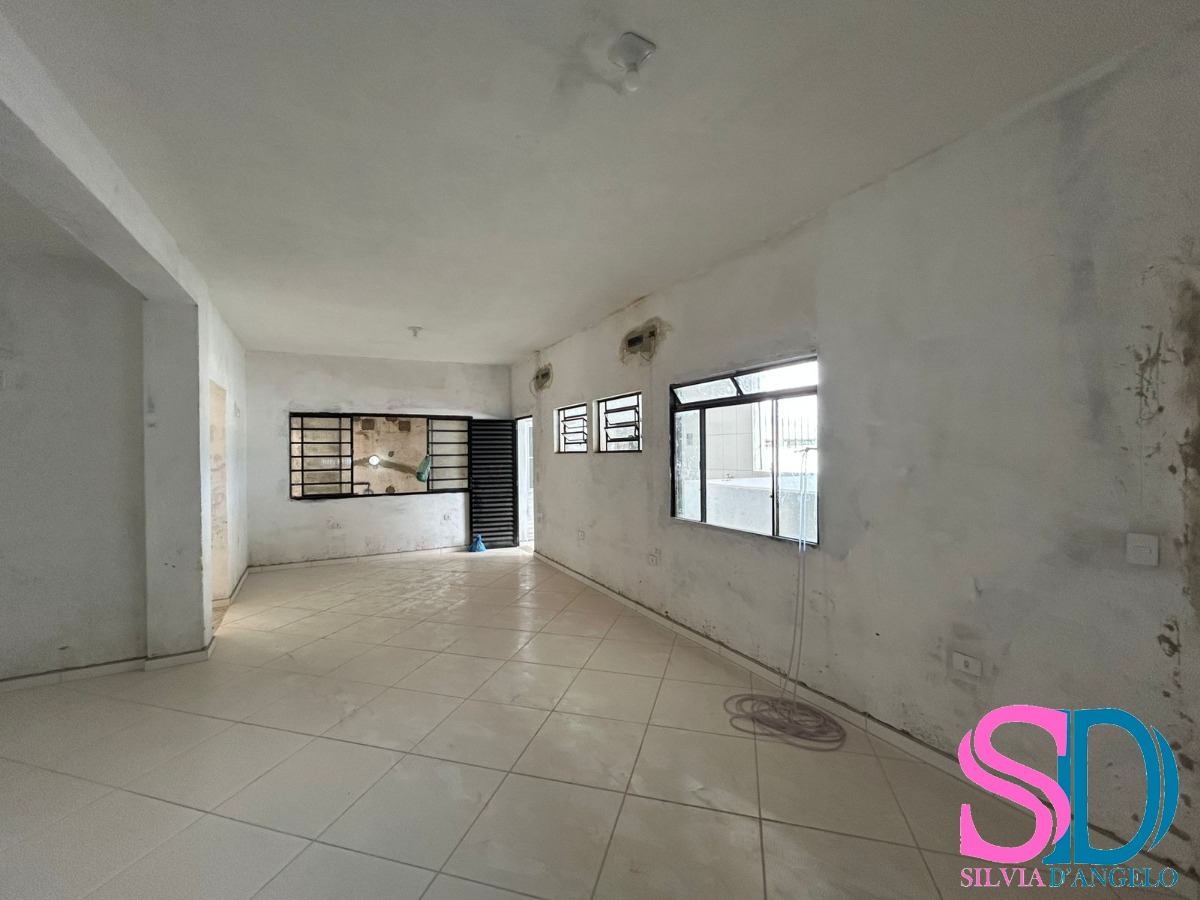 Conjunto Comercial-Sala para alugar, 398m² - Foto 13