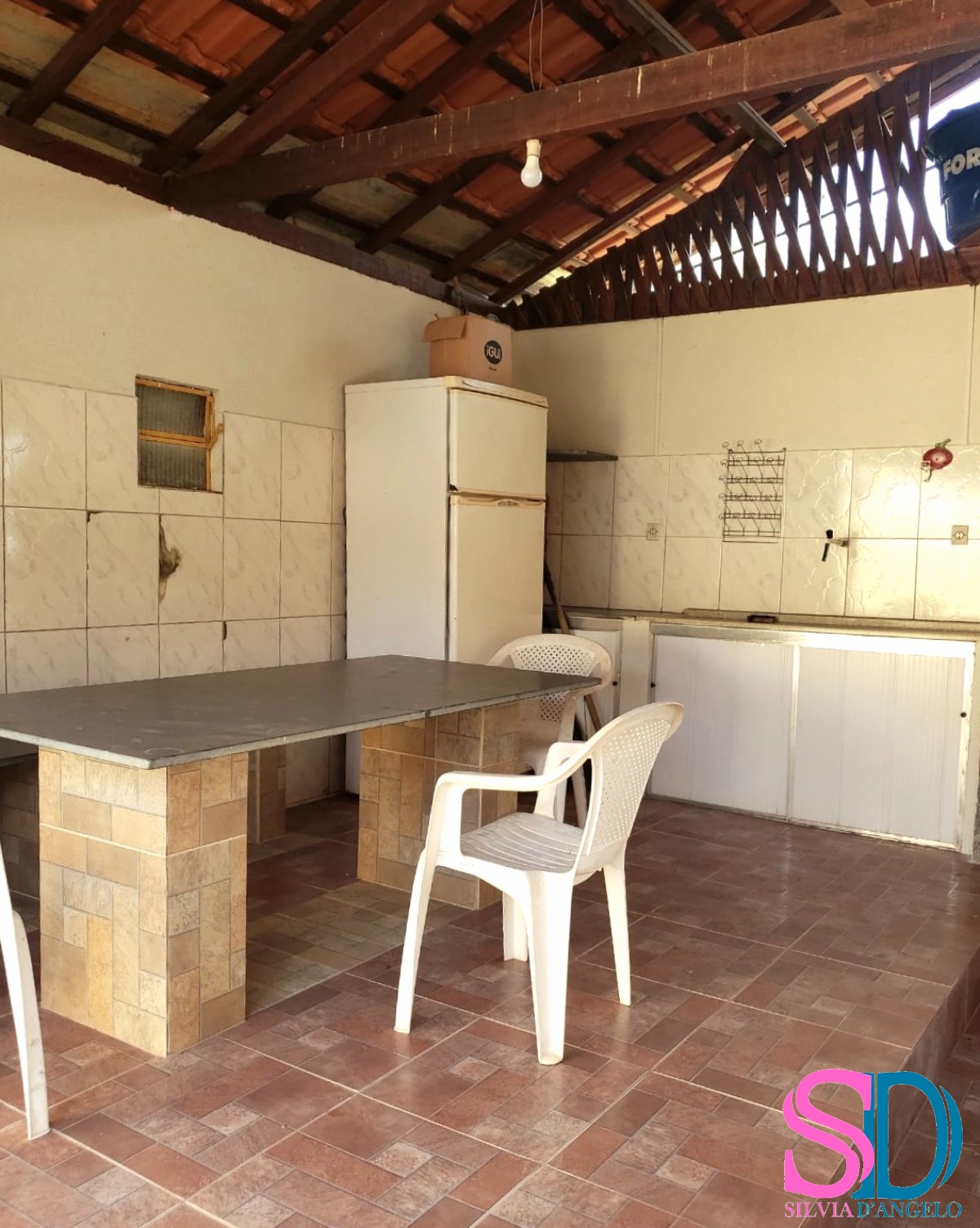 Fazenda à venda e aluguel com 10 quartos, 650m² - Foto 12