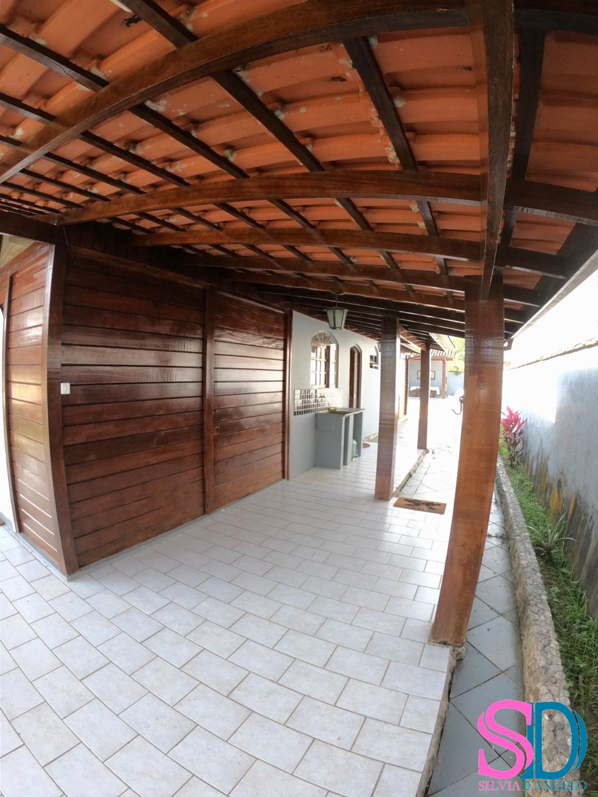 Casa de Condomínio à venda e aluguel com 4 quartos, 140m² - Foto 7