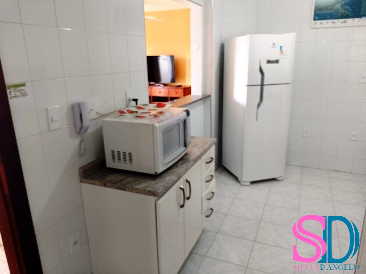 Apartamento à venda com 3 quartos, 106m² - Foto 16