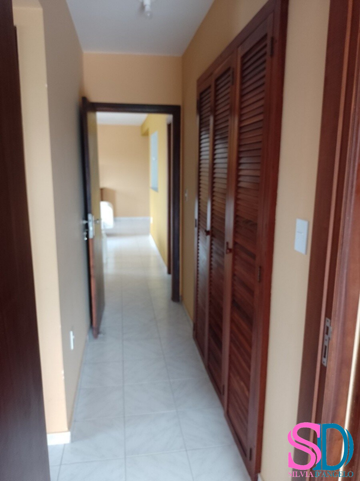 Apartamento à venda com 3 quartos, 106m² - Foto 10