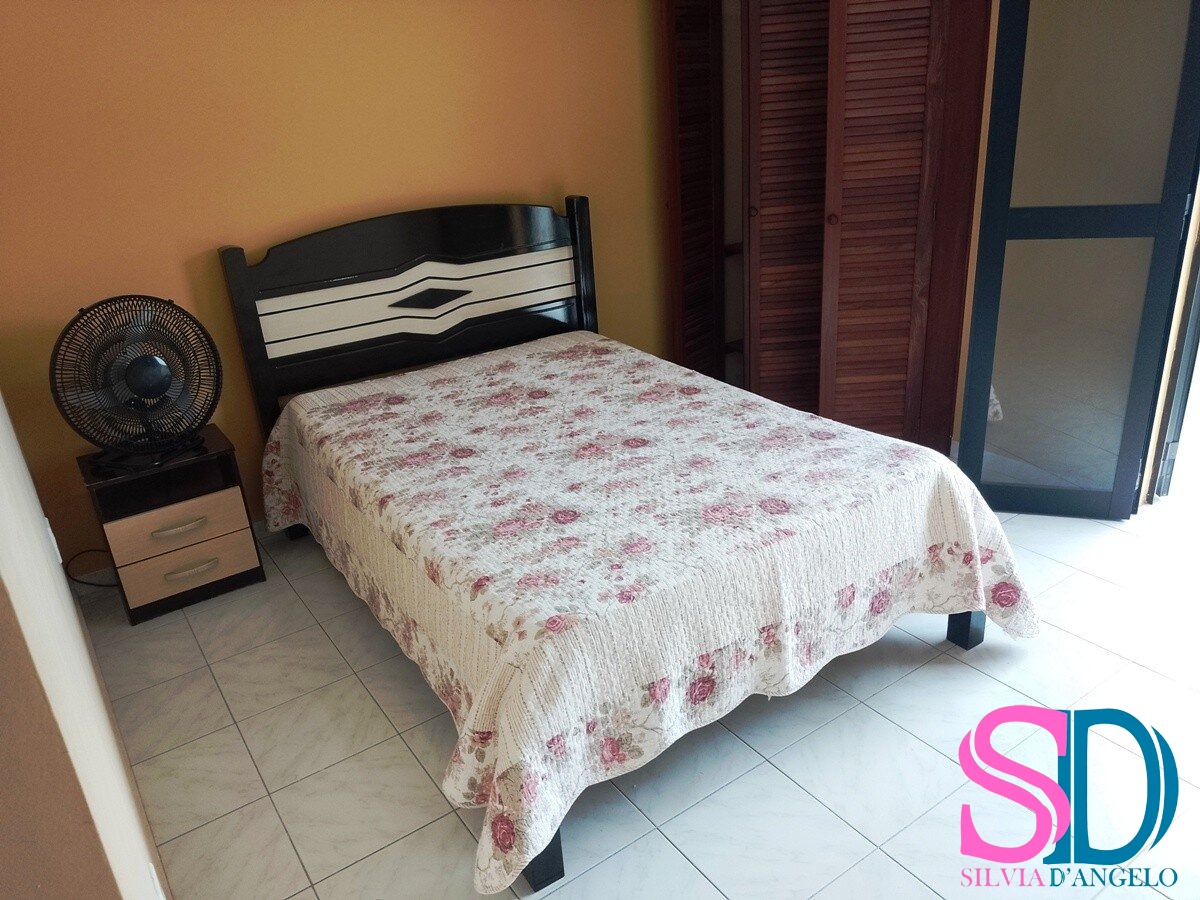 Apartamento à venda com 3 quartos, 106m² - Foto 15