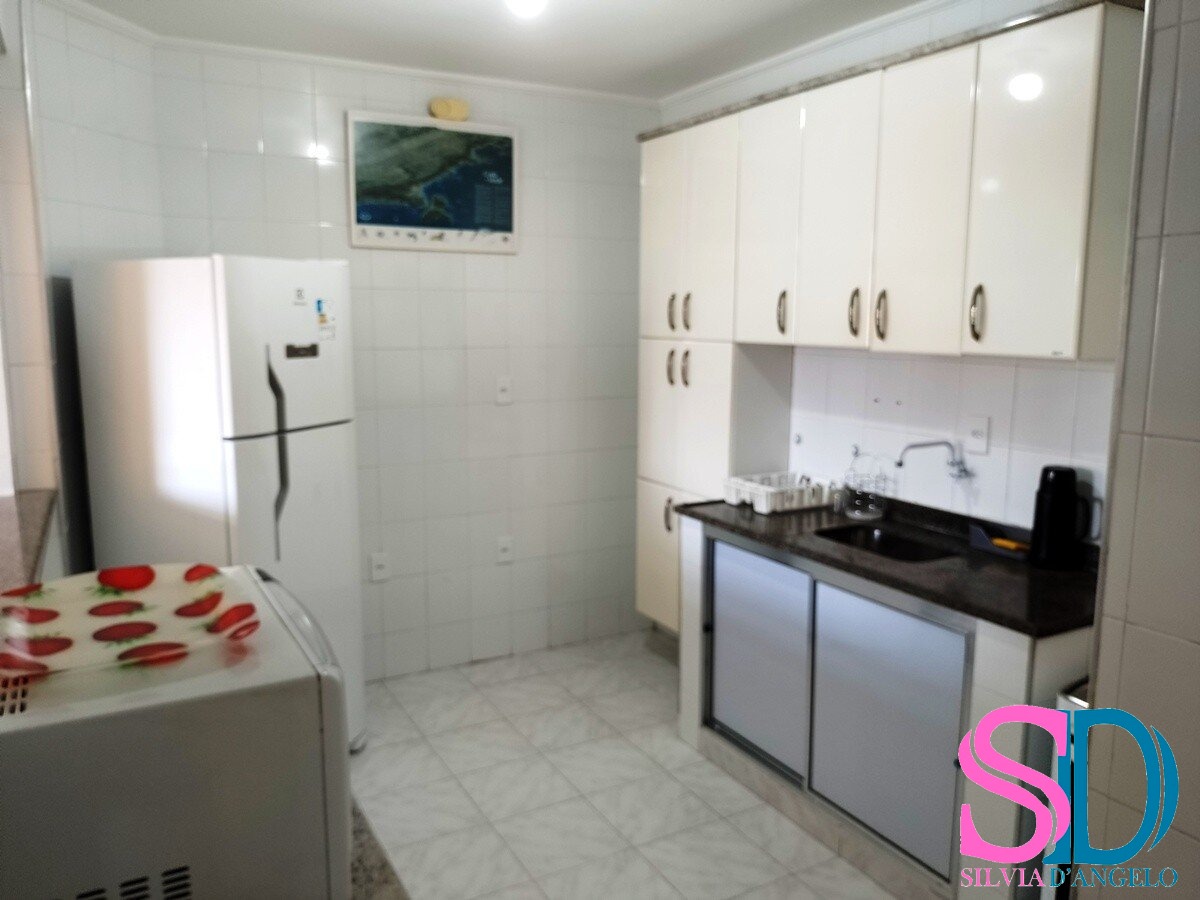 Apartamento à venda com 3 quartos, 106m² - Foto 17