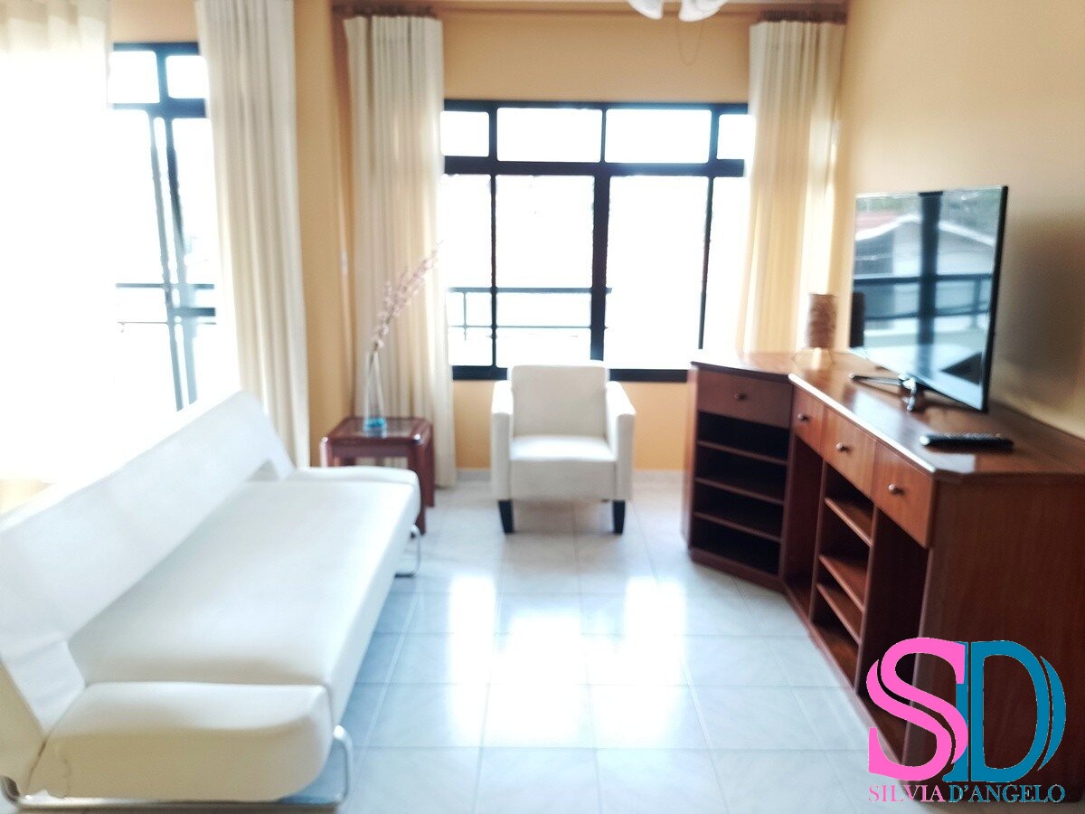 Apartamento à venda com 3 quartos, 106m² - Foto 20