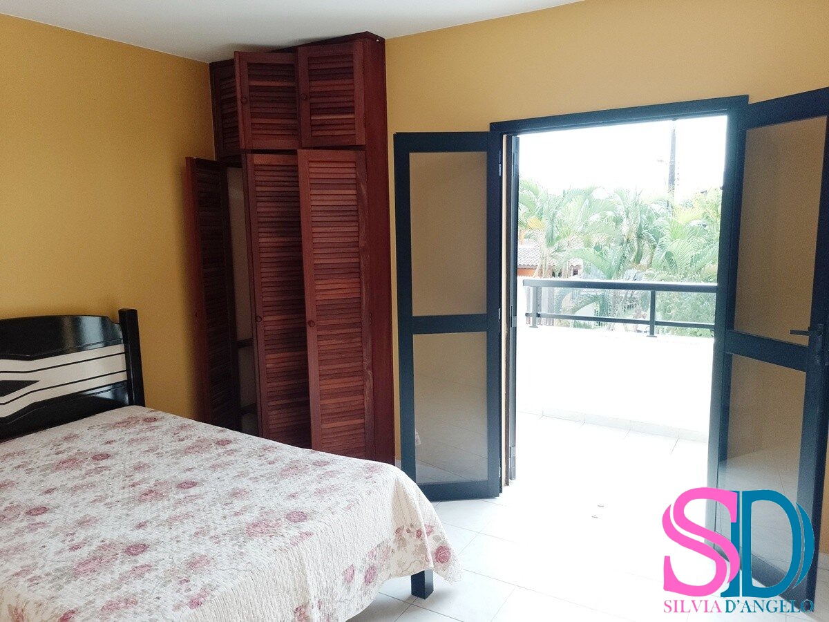 Apartamento à venda com 3 quartos, 106m² - Foto 19