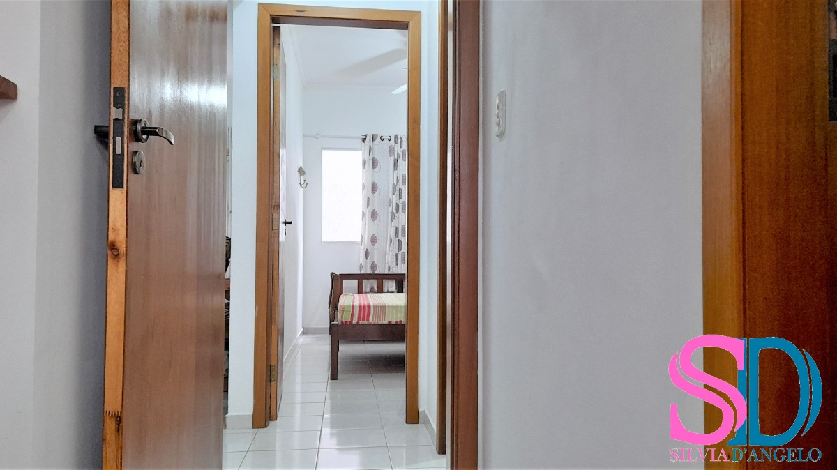 Apartamento à venda com 2 quartos, 80m² - Foto 16