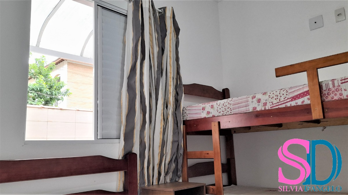 Apartamento à venda com 2 quartos, 80m² - Foto 14