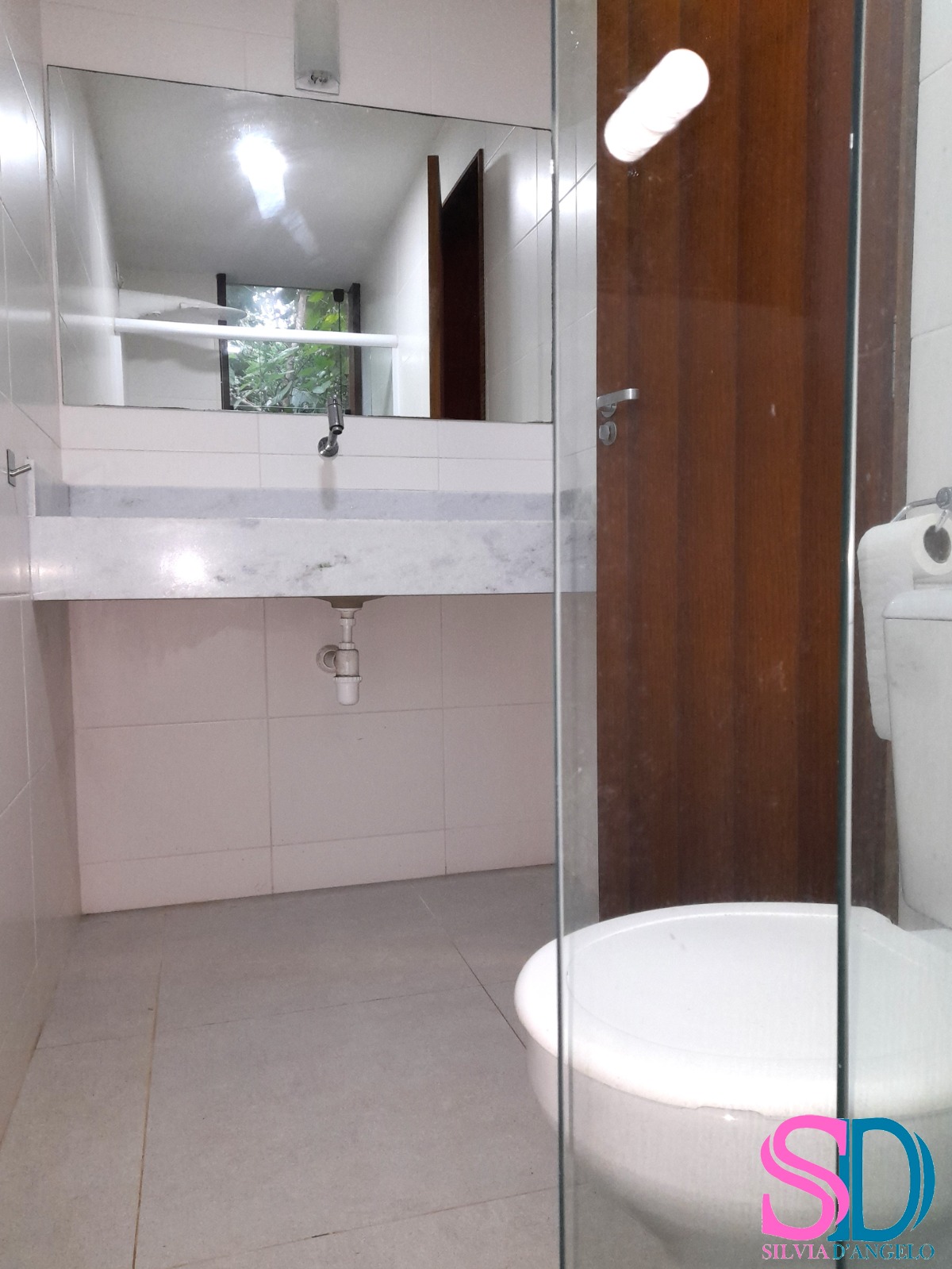 Casa à venda e aluguel com 3 quartos, 187m² - Foto 15