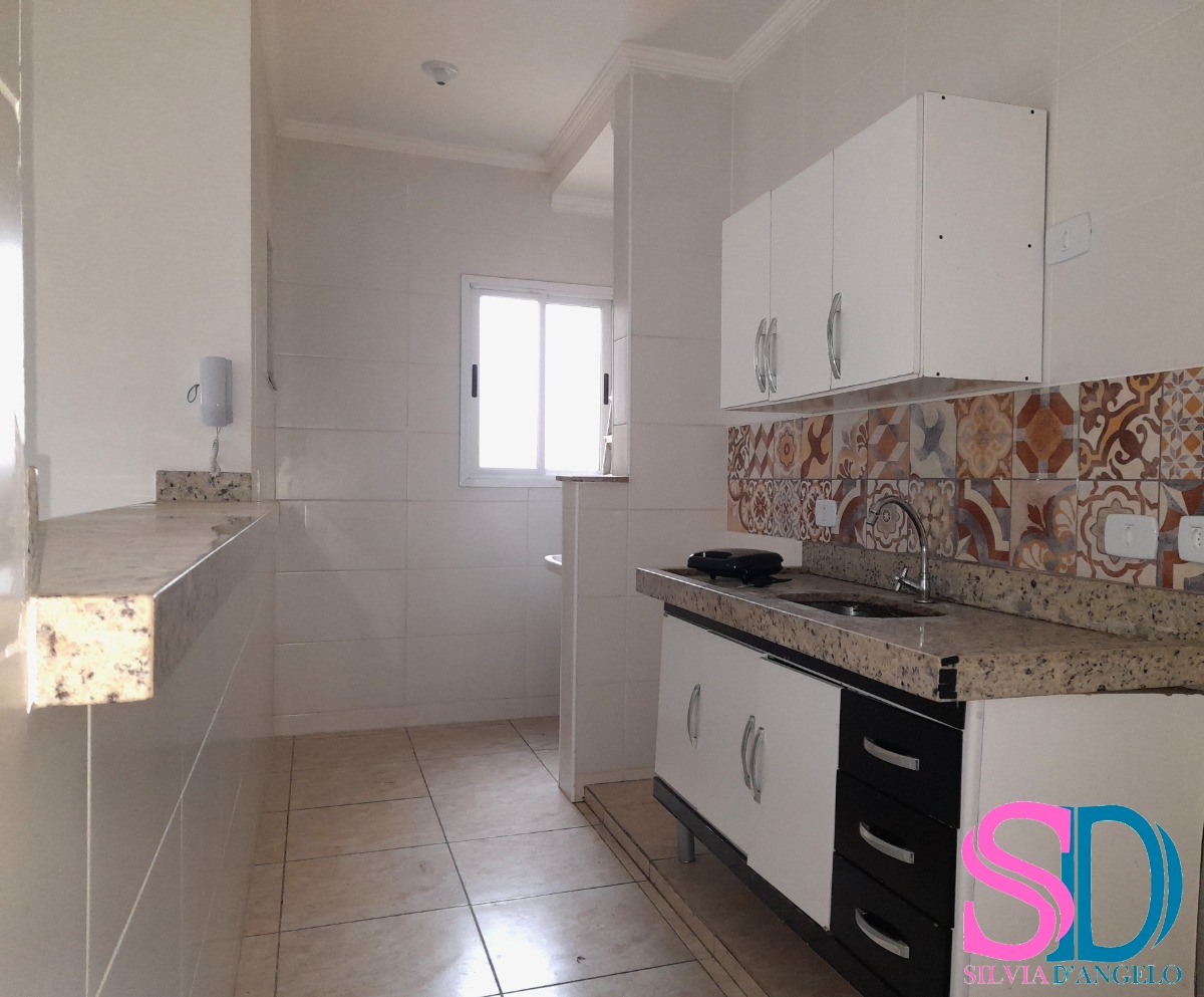 Apartamento para alugar com 2 quartos, 80m² - Foto 27