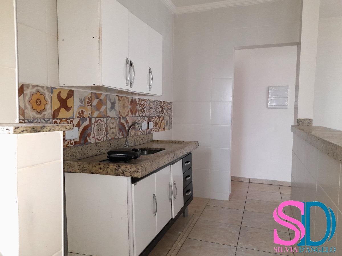 Apartamento para alugar com 2 quartos, 80m² - Foto 28