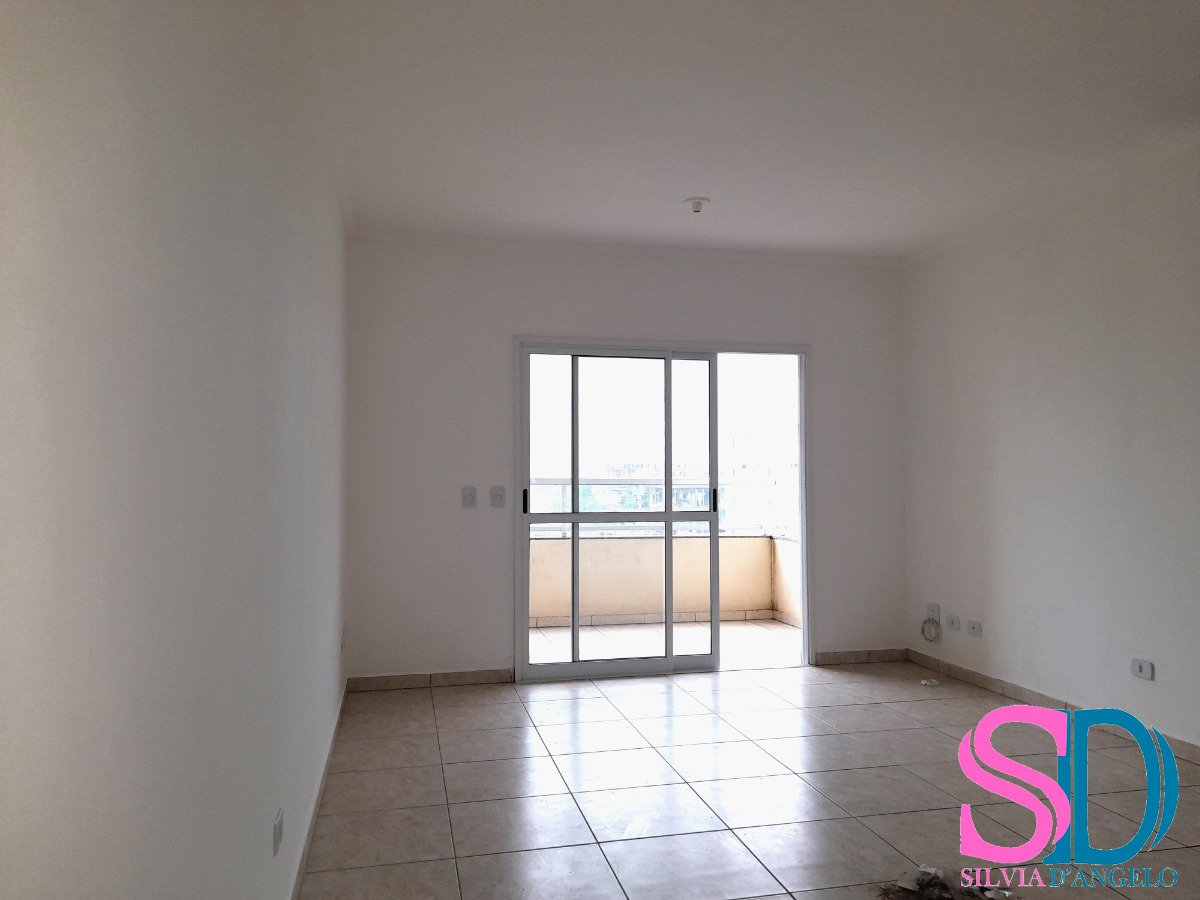 Apartamento para alugar com 2 quartos, 80m² - Foto 25