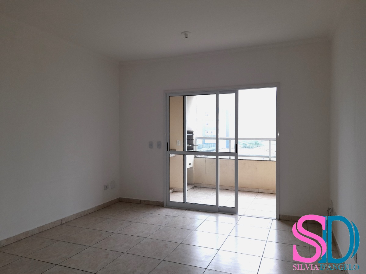 Apartamento para alugar com 2 quartos, 80m² - Foto 21