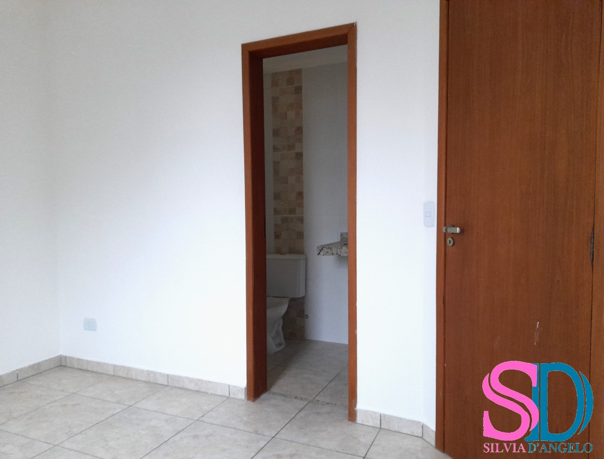 Apartamento para alugar com 2 quartos, 80m² - Foto 15