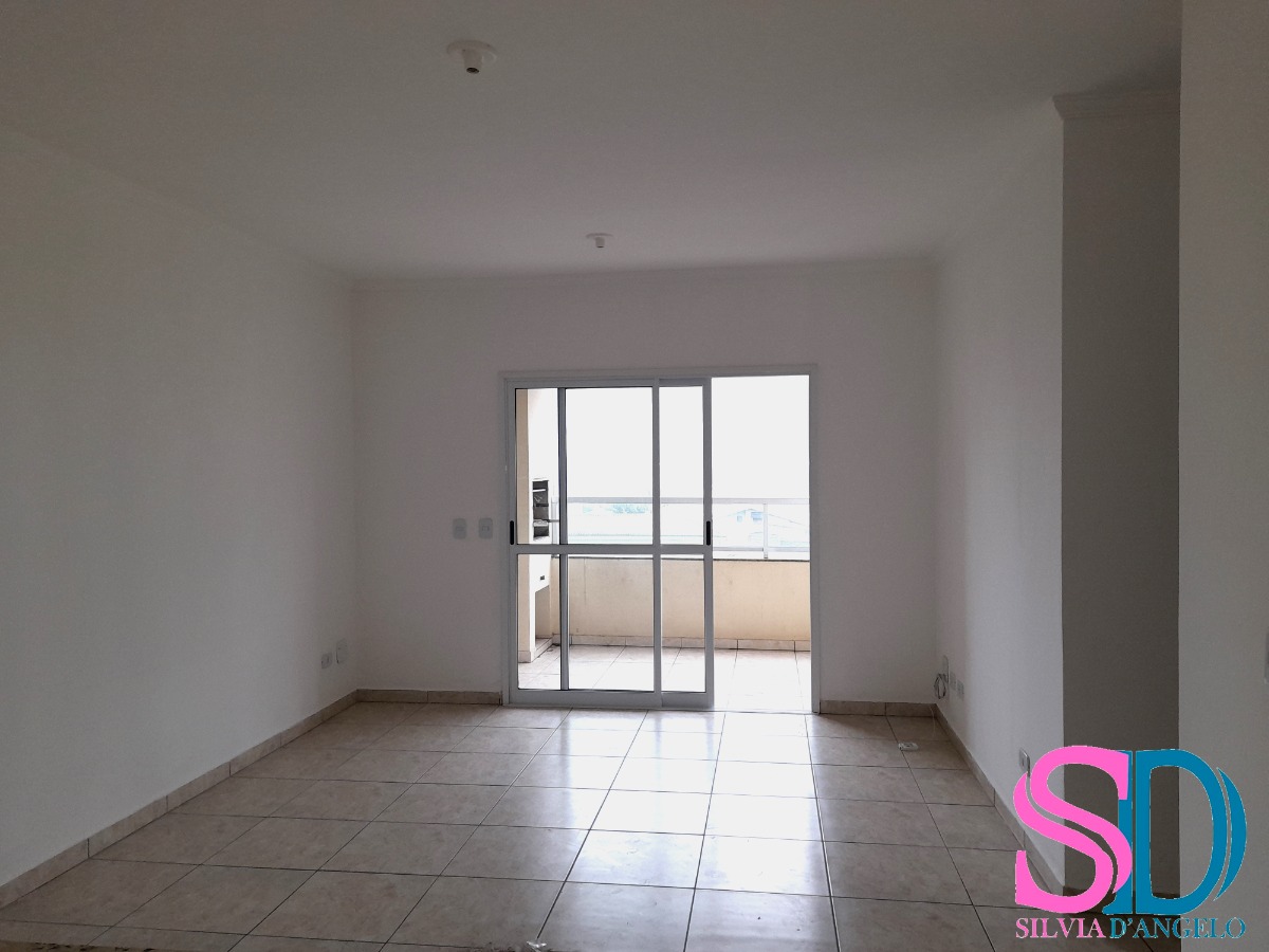 Apartamento para alugar com 2 quartos, 80m² - Foto 24