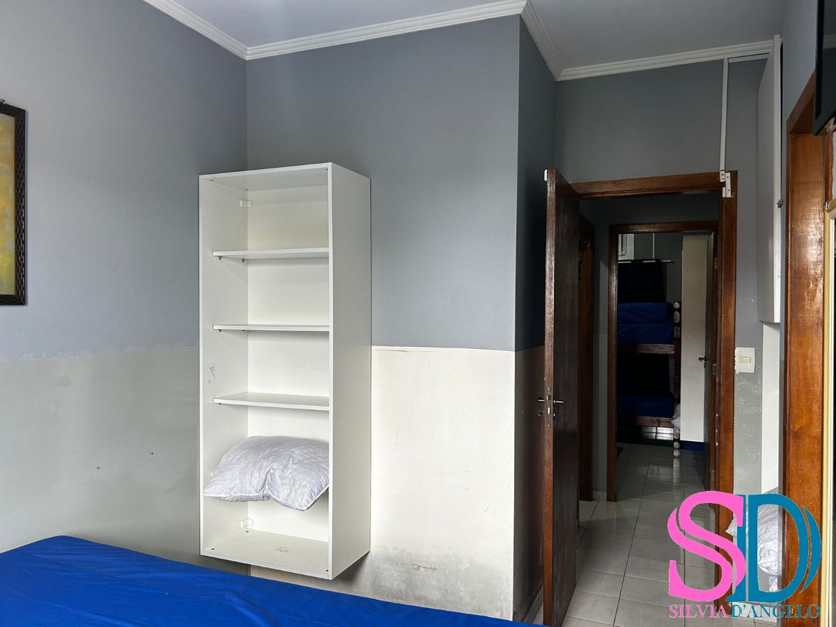 Apartamento à venda com 2 quartos, 47m² - Foto 11