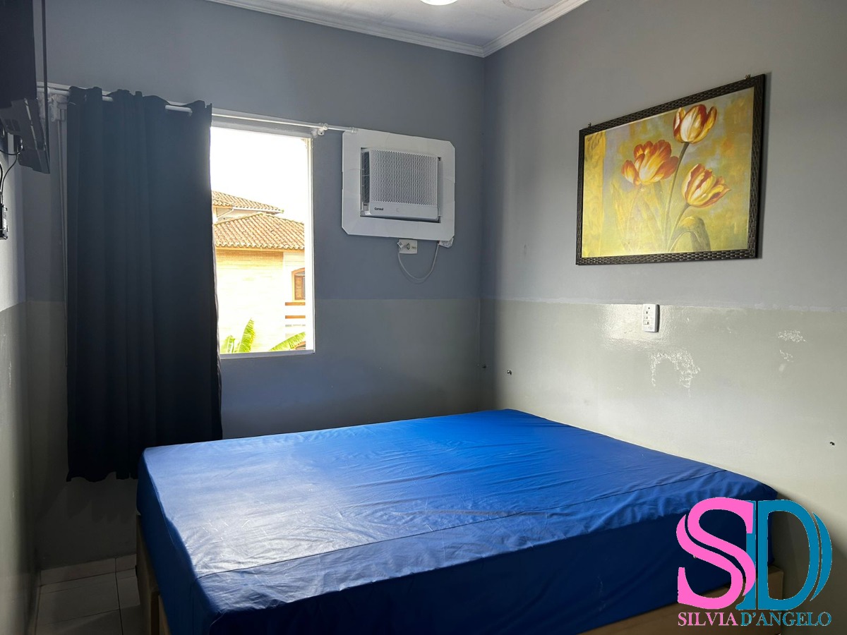 Apartamento à venda com 2 quartos, 47m² - Foto 14