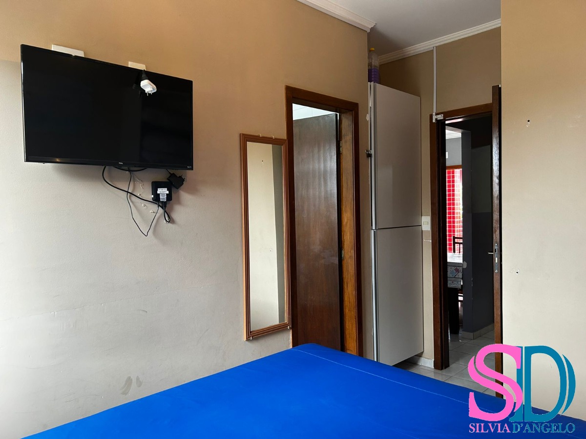 Apartamento à venda com 2 quartos, 64m² - Foto 13