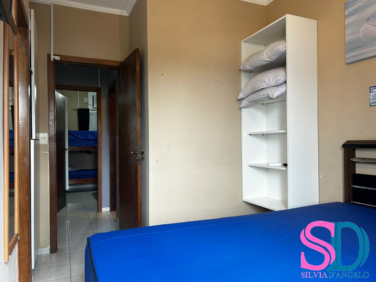 Apartamento à venda com 2 quartos, 64m² - Foto 14