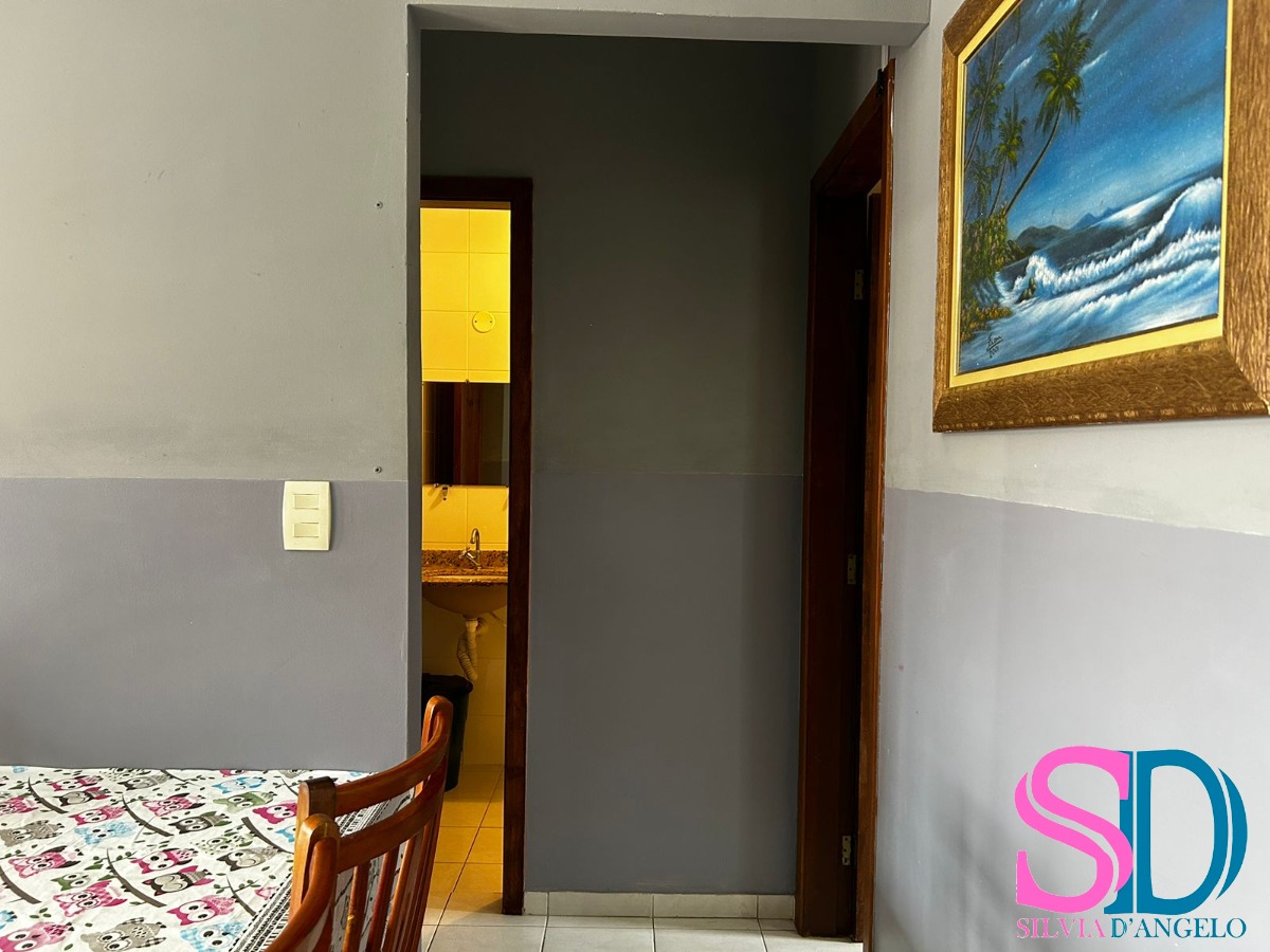 Apartamento à venda com 2 quartos, 64m² - Foto 16