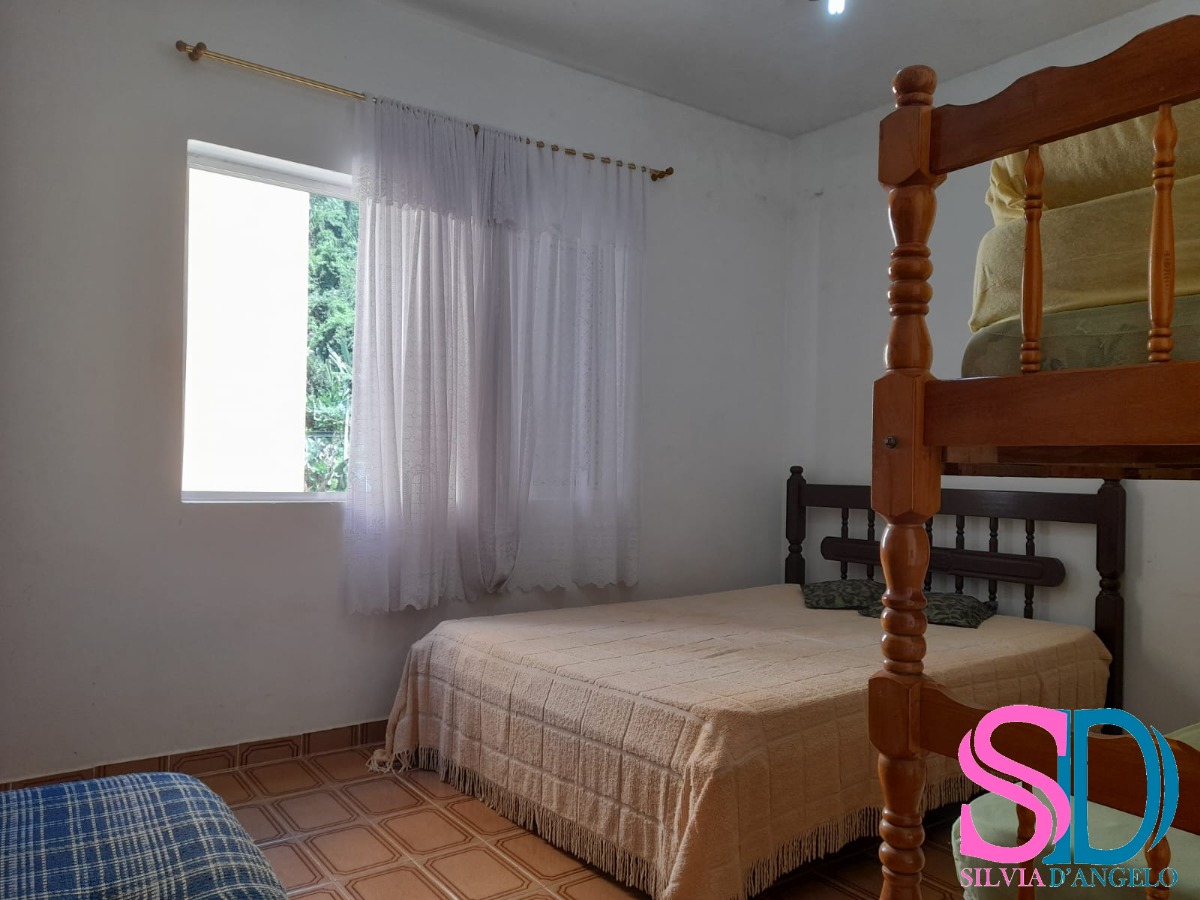 Apartamento à venda com 1 quarto, 42m² - Foto 17