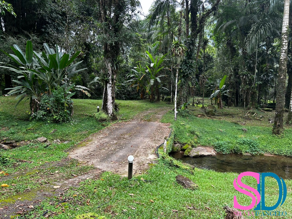 Fazenda à venda com 3 quartos, 500m² - Foto 24