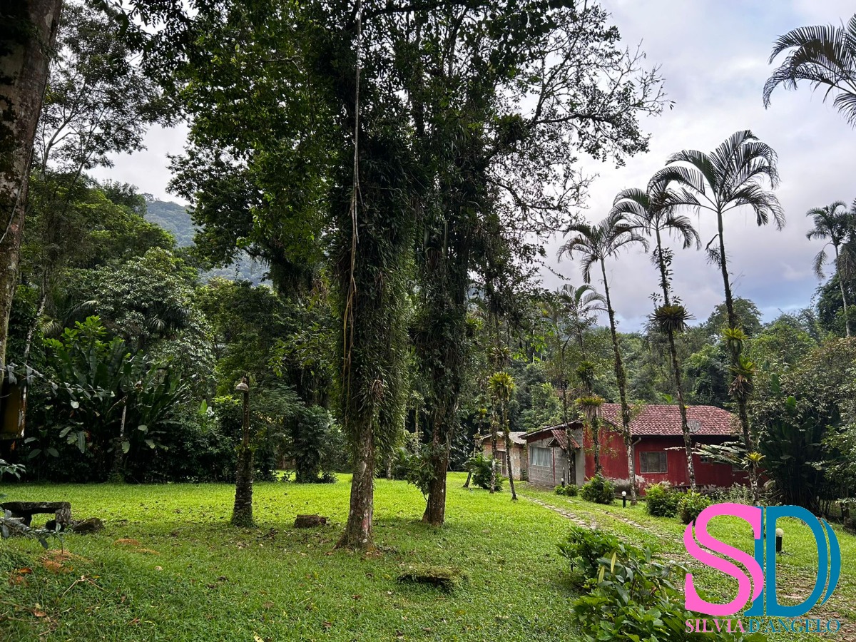 Fazenda à venda com 3 quartos, 500m² - Foto 18