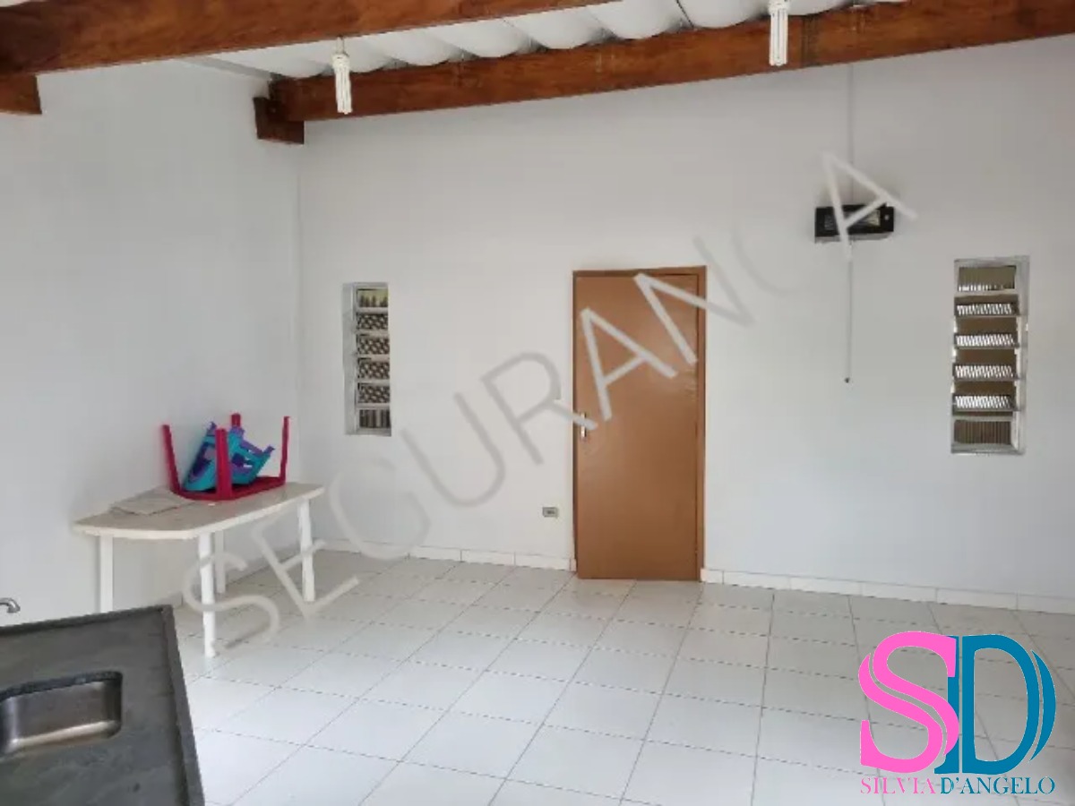 Apartamento à venda com 1 quarto, 47m² - Foto 10