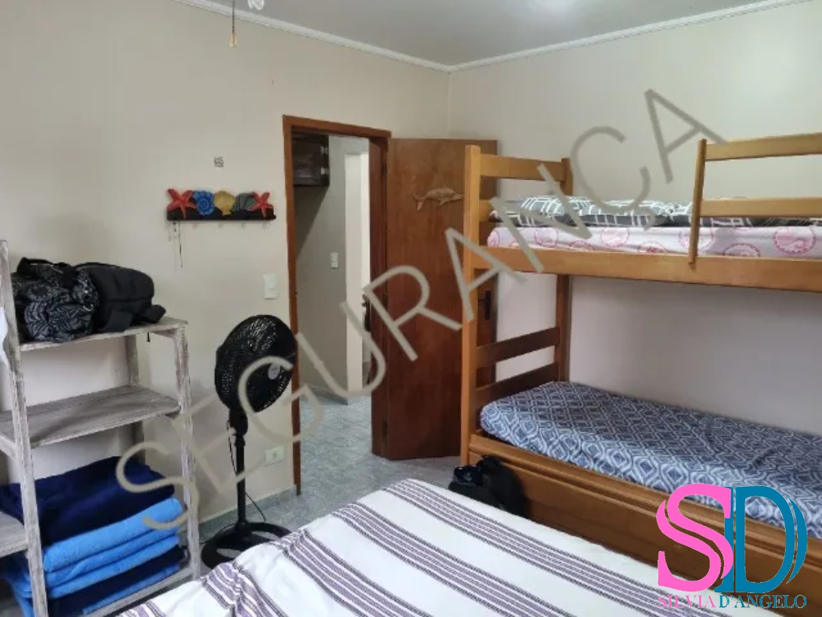 Apartamento à venda com 1 quarto, 47m² - Foto 8